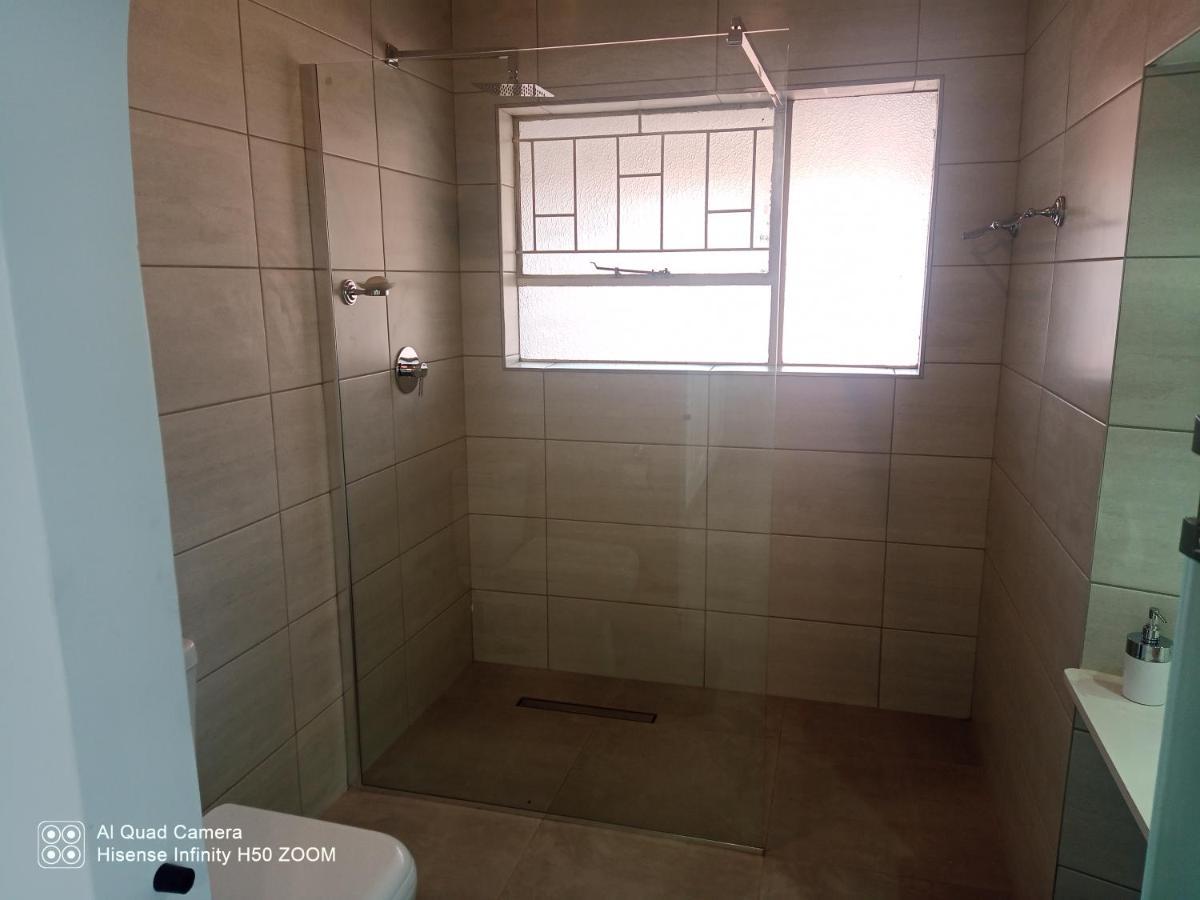 4 On Verbena Boksburg Exterior photo
